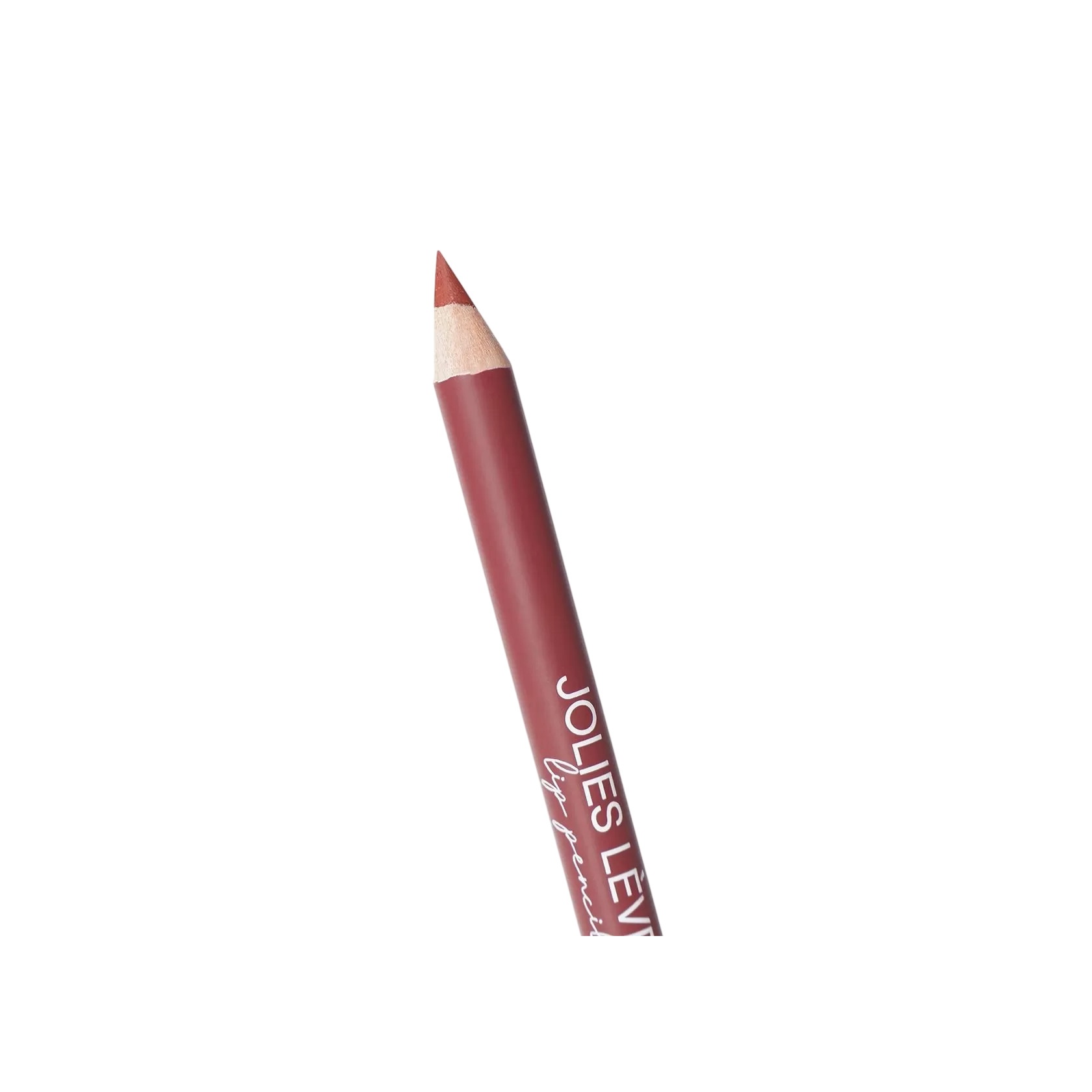 Карандаш для губ Jolies Levres