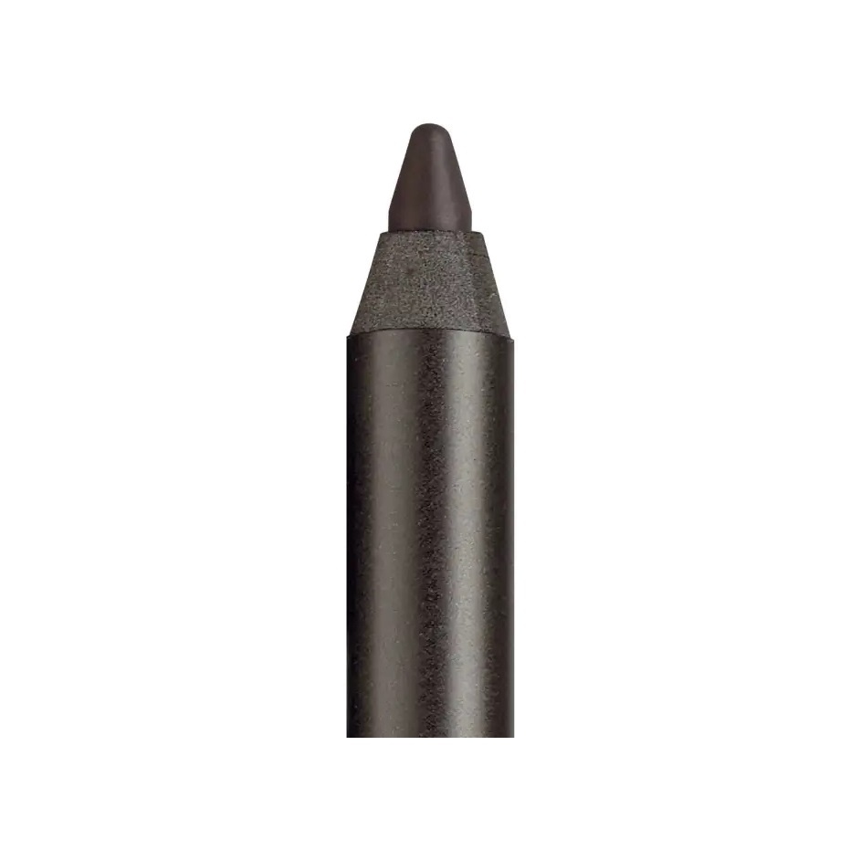 Карандаш для век водостойкий Soft Eyeliner Mediterranean Life Collection