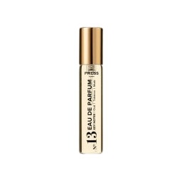 Парфюмерная вода № 13 Oud Tobacco Musk