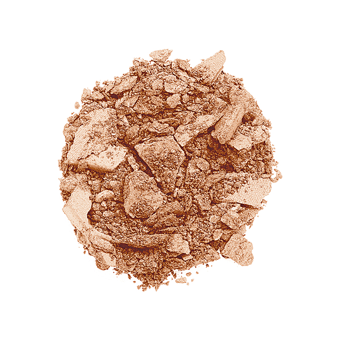 Le Phyto-Blush Lumière Фиторумяна с эффектом сияния 