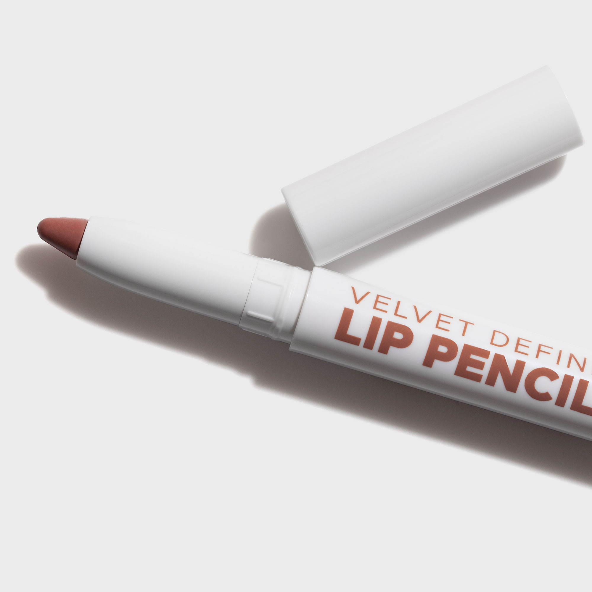 Карандаш для губ Lip Pencil Velvet