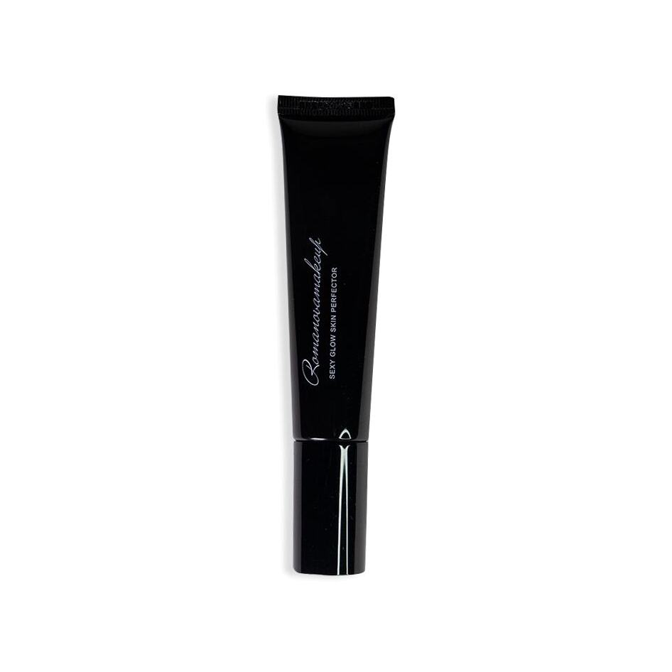Набор: Premium Kit VH Edition купить в VISAGEHALL
