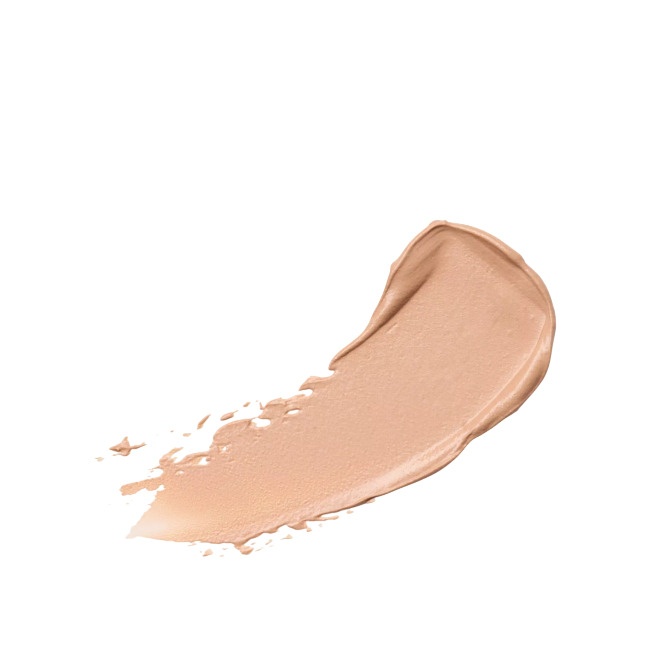 Стик для лица Soft Glam Filter Stick