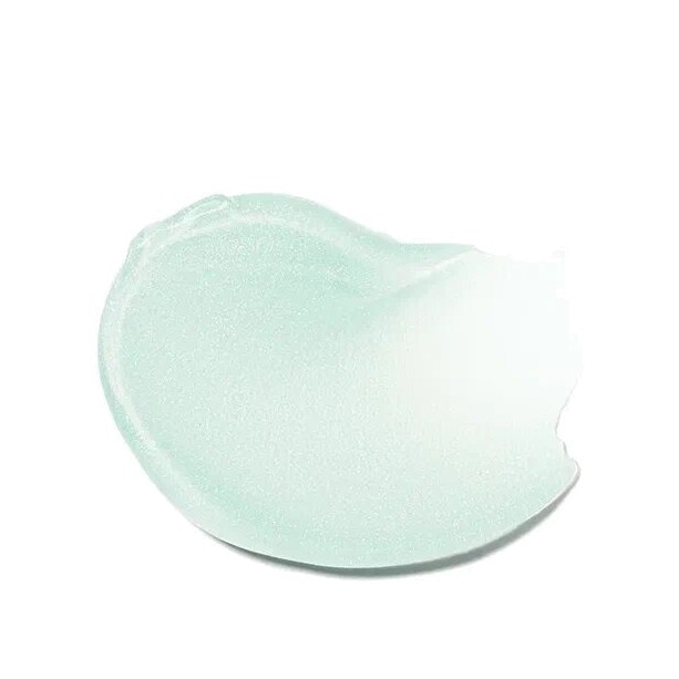 Бальзам для губ восстанавливающий с ароматом сладкой мяты Lip Rehab Balm