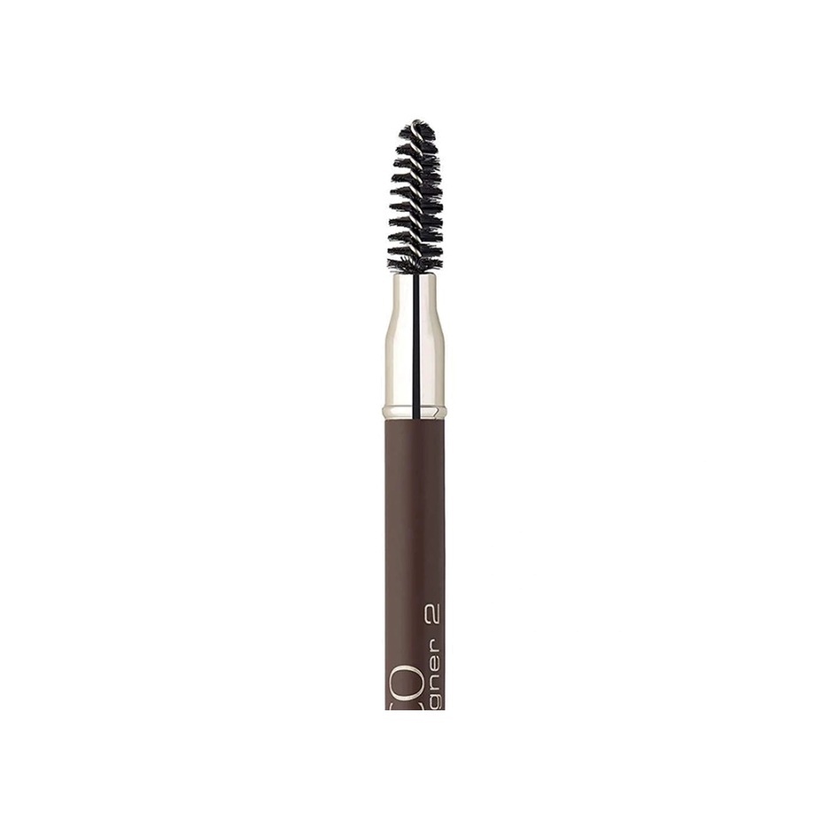 Карандаш для бровей с щеточкой Eye Brow Designer
