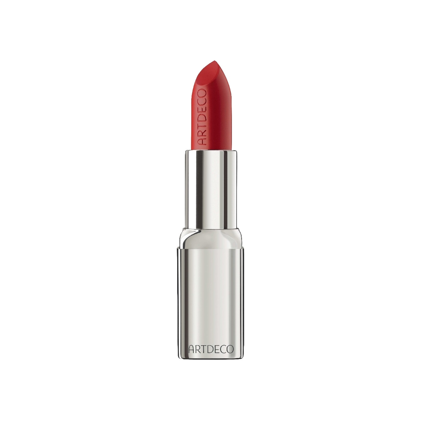 Помада для губ, придающая объем High Performance №404 Rose Hip купить в VISAGEHALL
