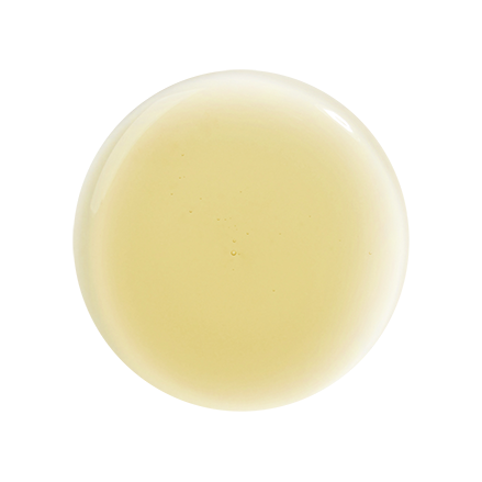 Hair Rituel by Sisley Шампунь для волос выпрямляющий с маслом моринги