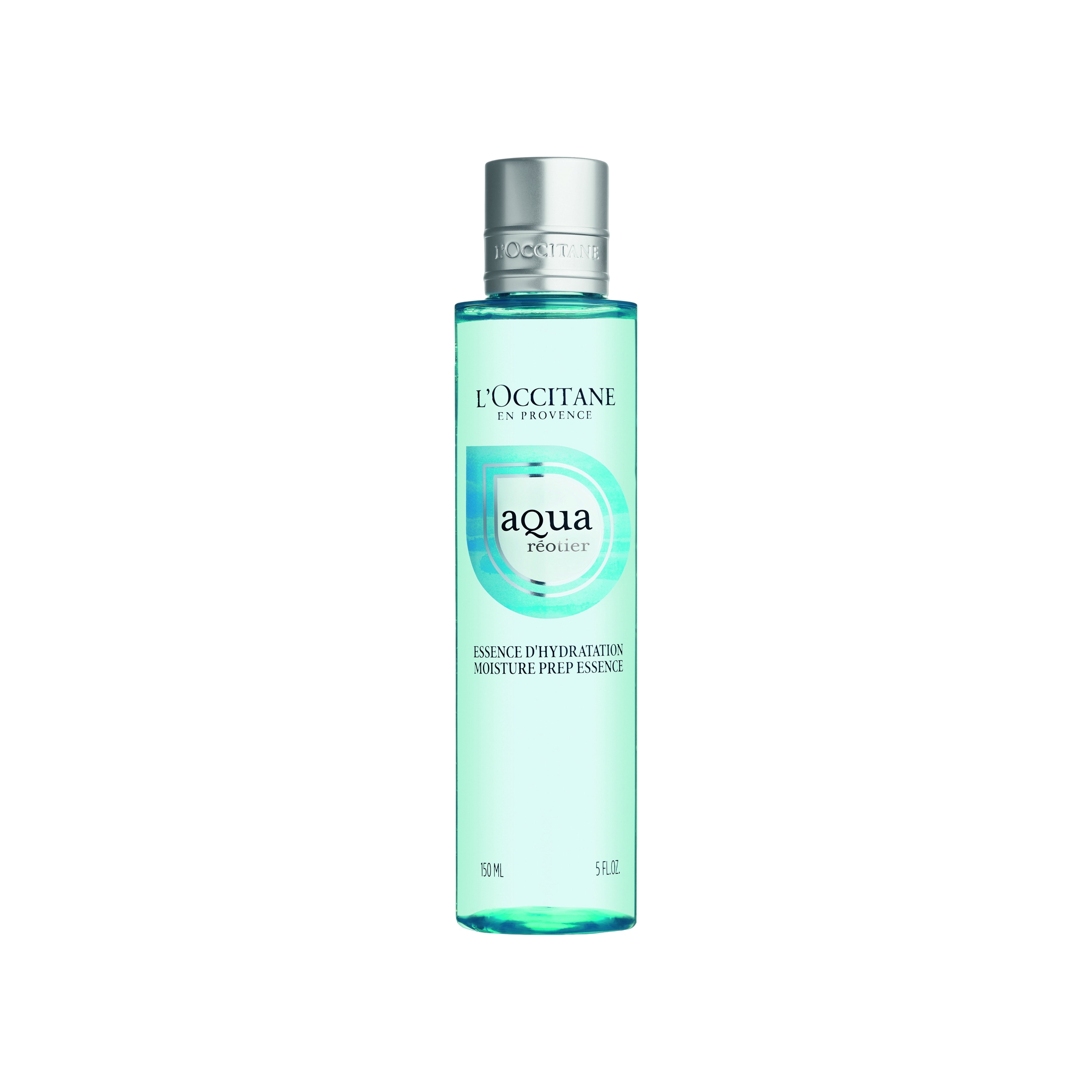 Эссенция ультраувлажняющая для лица Aqua Reotier купить в VISAGEHALL