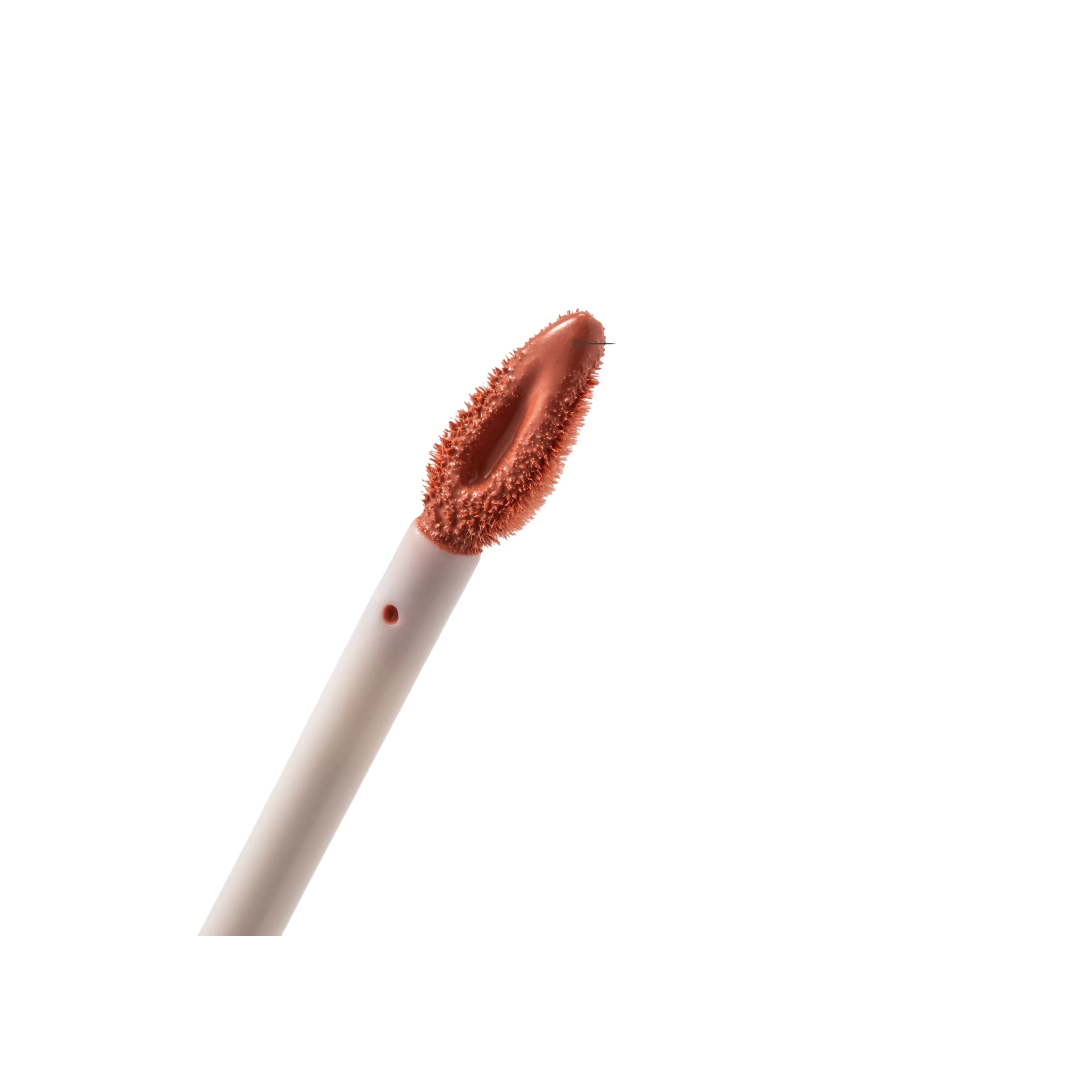 Румяна для лица жидкие Blush Liquide Premiere Grande