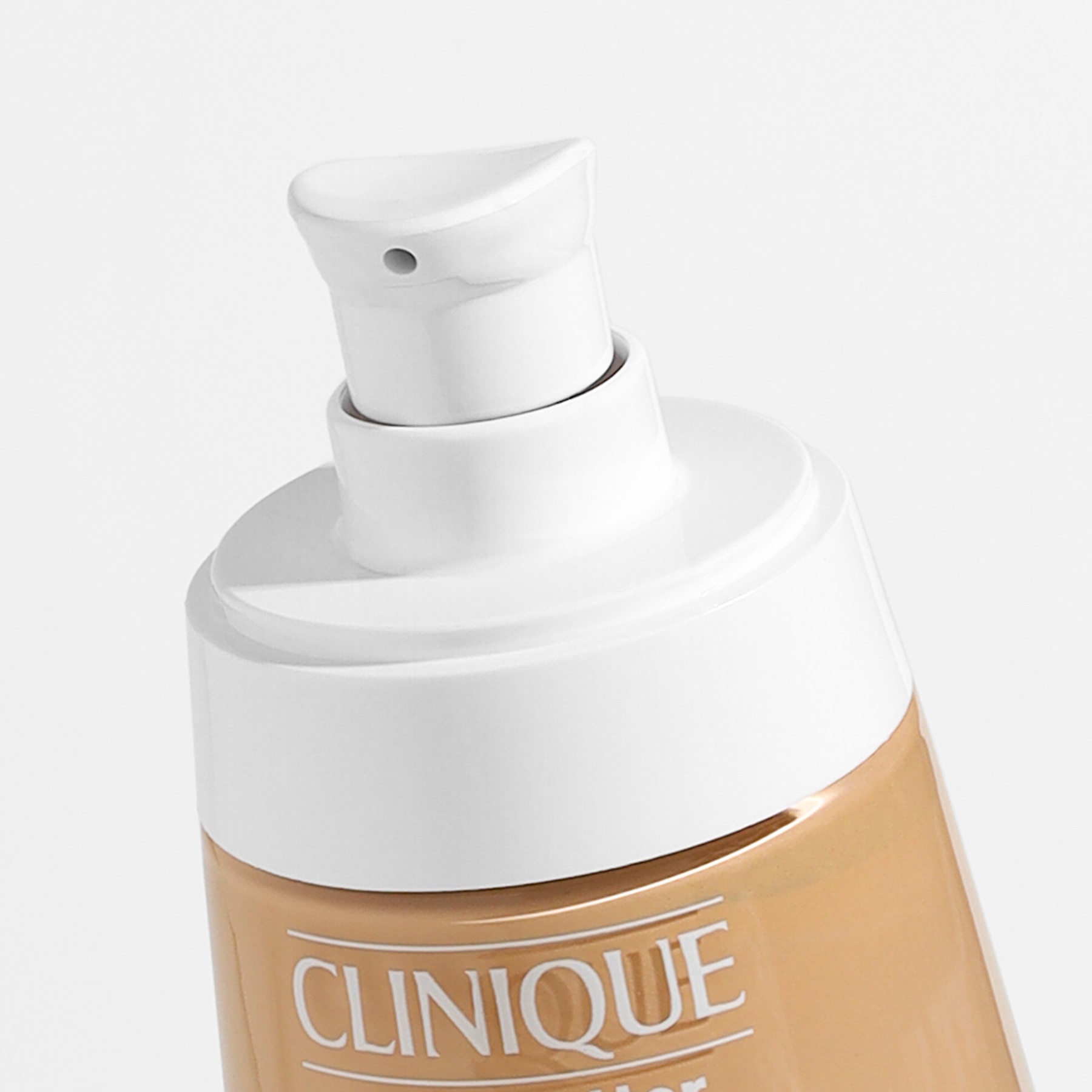 Тональный крем Even Better Clinical Serum SPF20