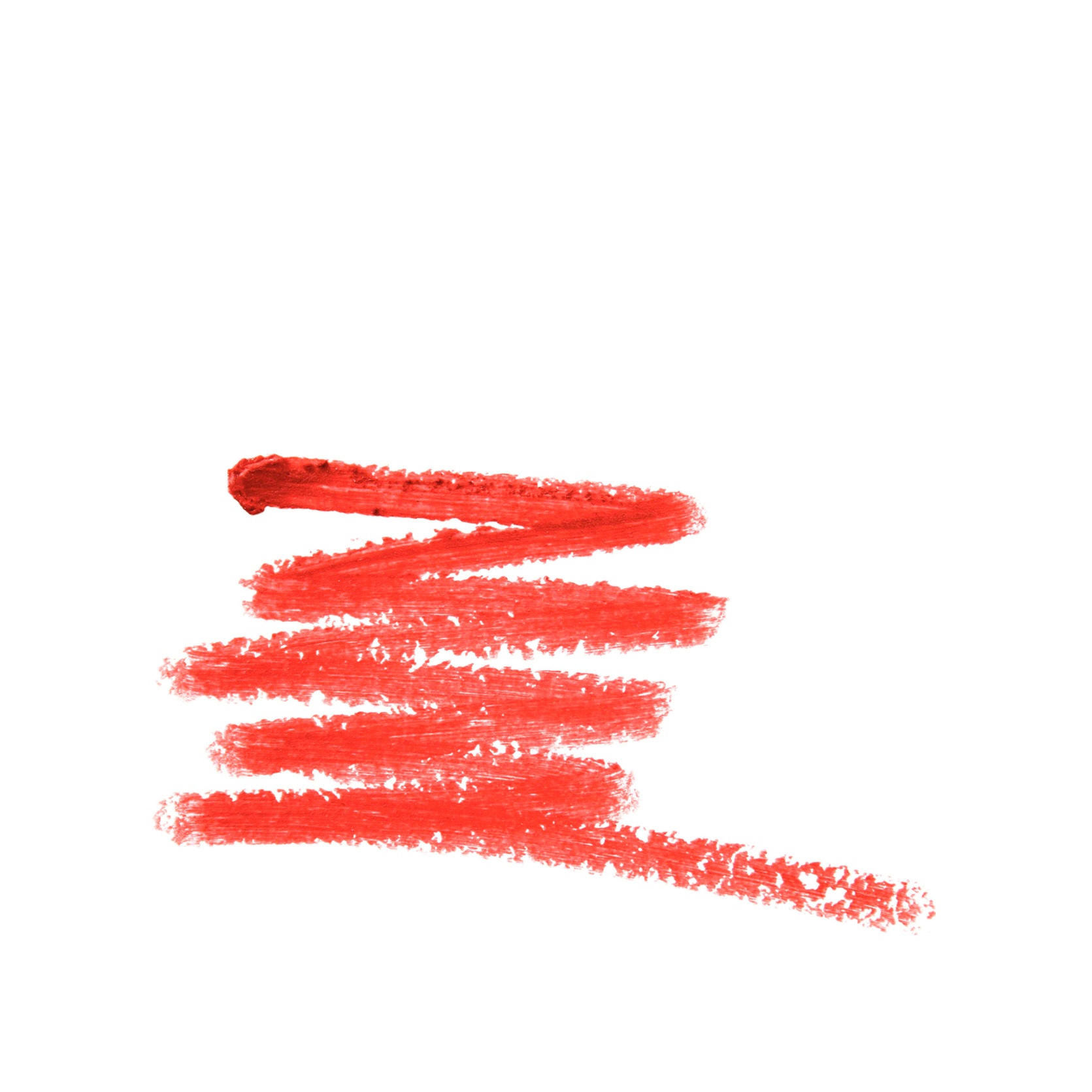 Помада для губ Lip Shine Stylo Artdeco