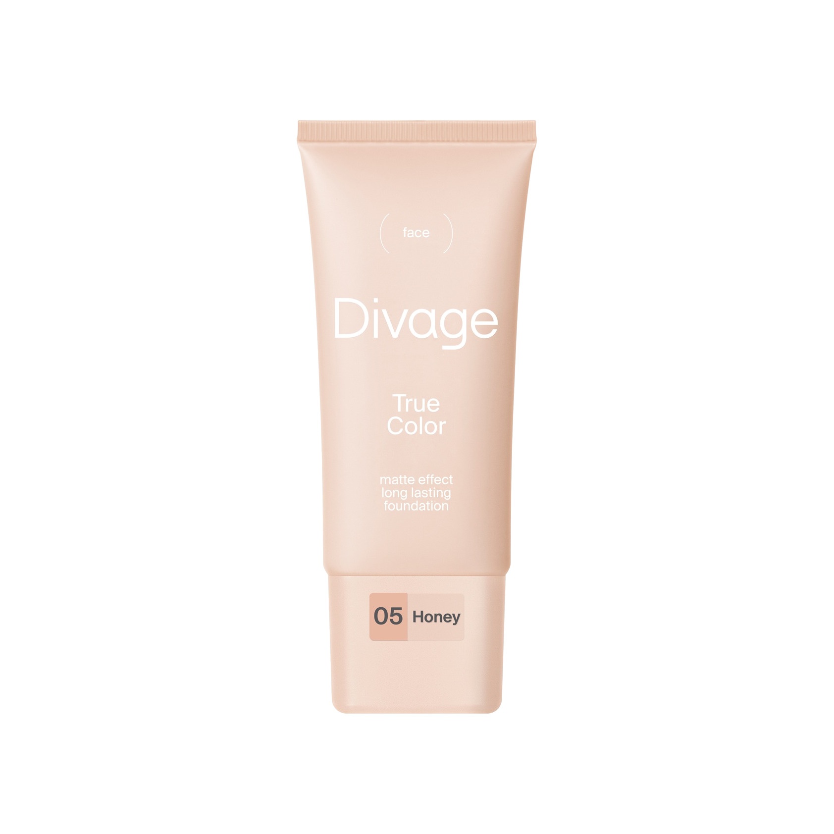 Тональный крем True Color купить в VISAGEHALL