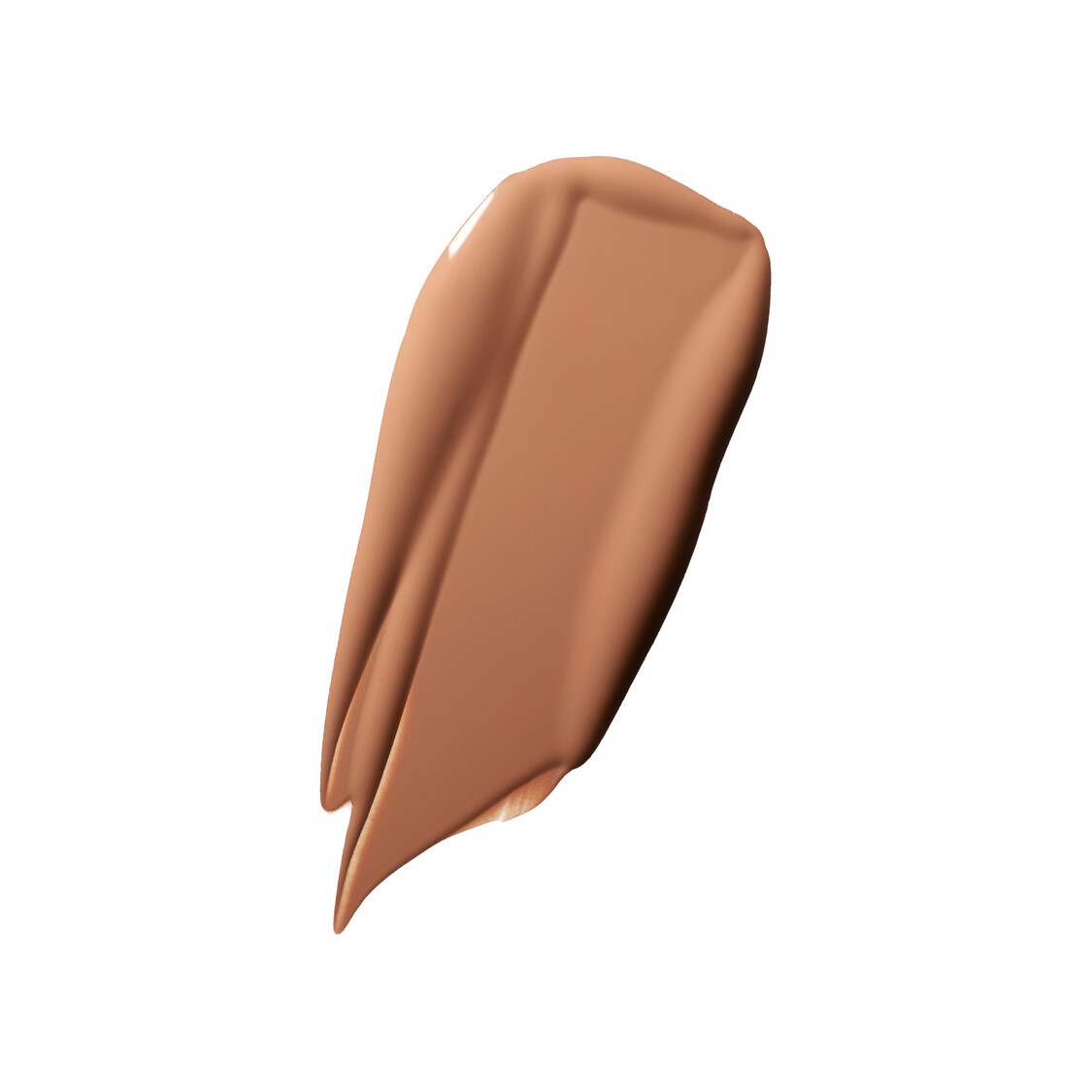 Корректор устойчивый Pro Longwear Foundation And Concealer