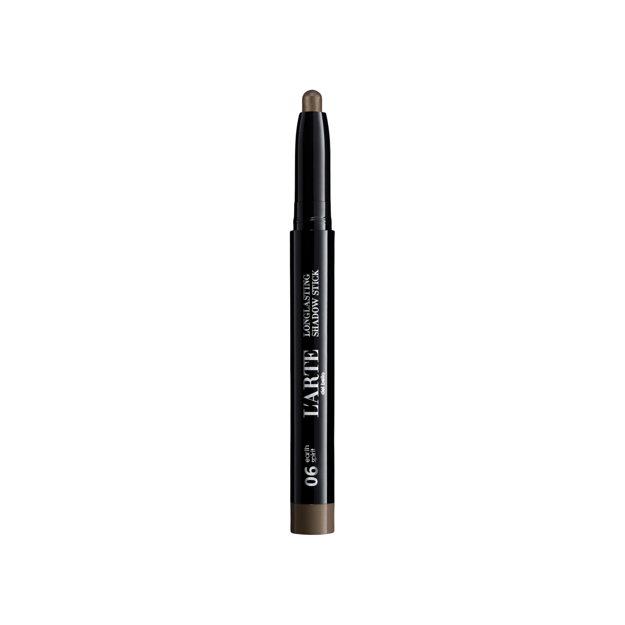 Тени в стике Longlasting Shadow Stick купить в VISAGEHALL