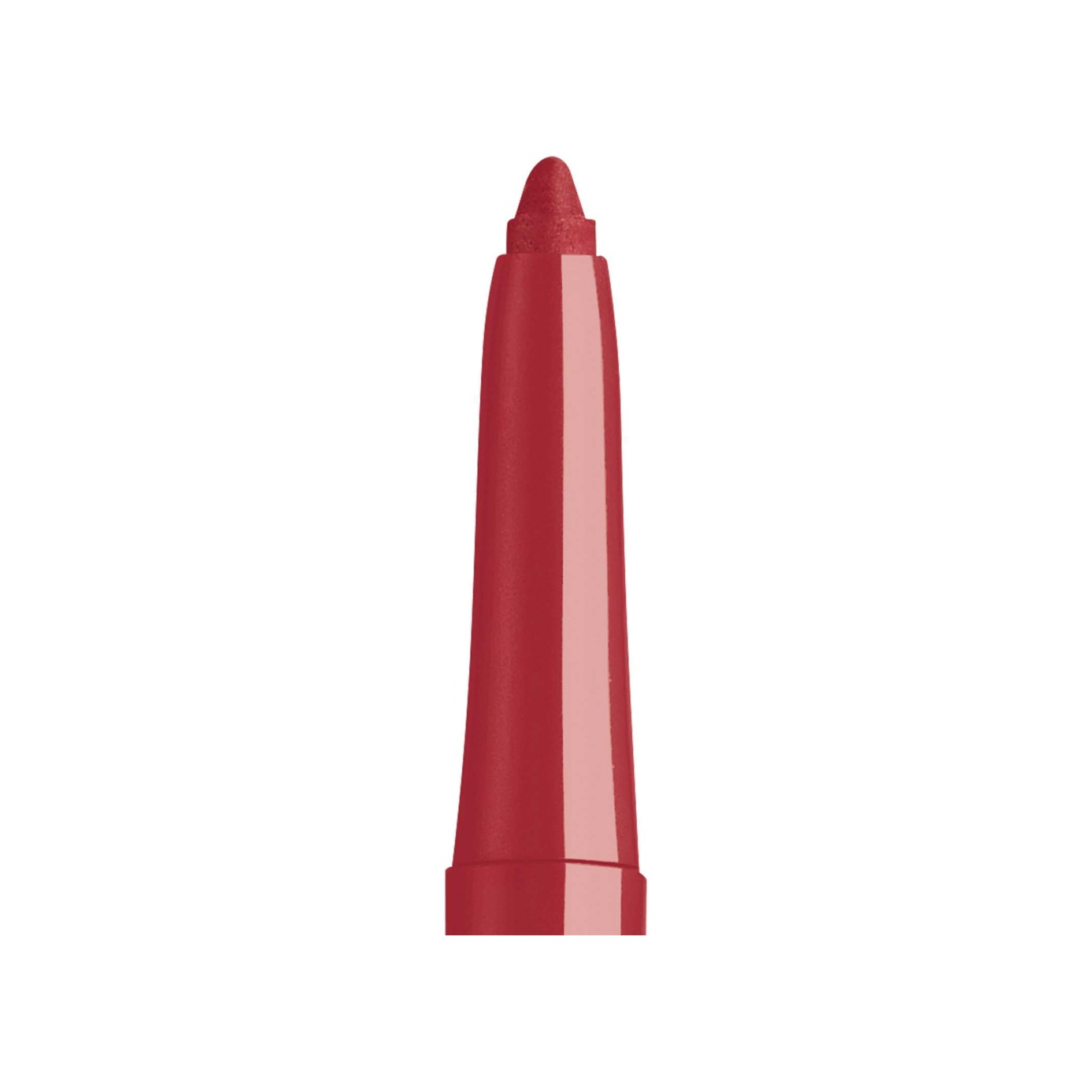 Карандаш для губ Mineral Lip Styler