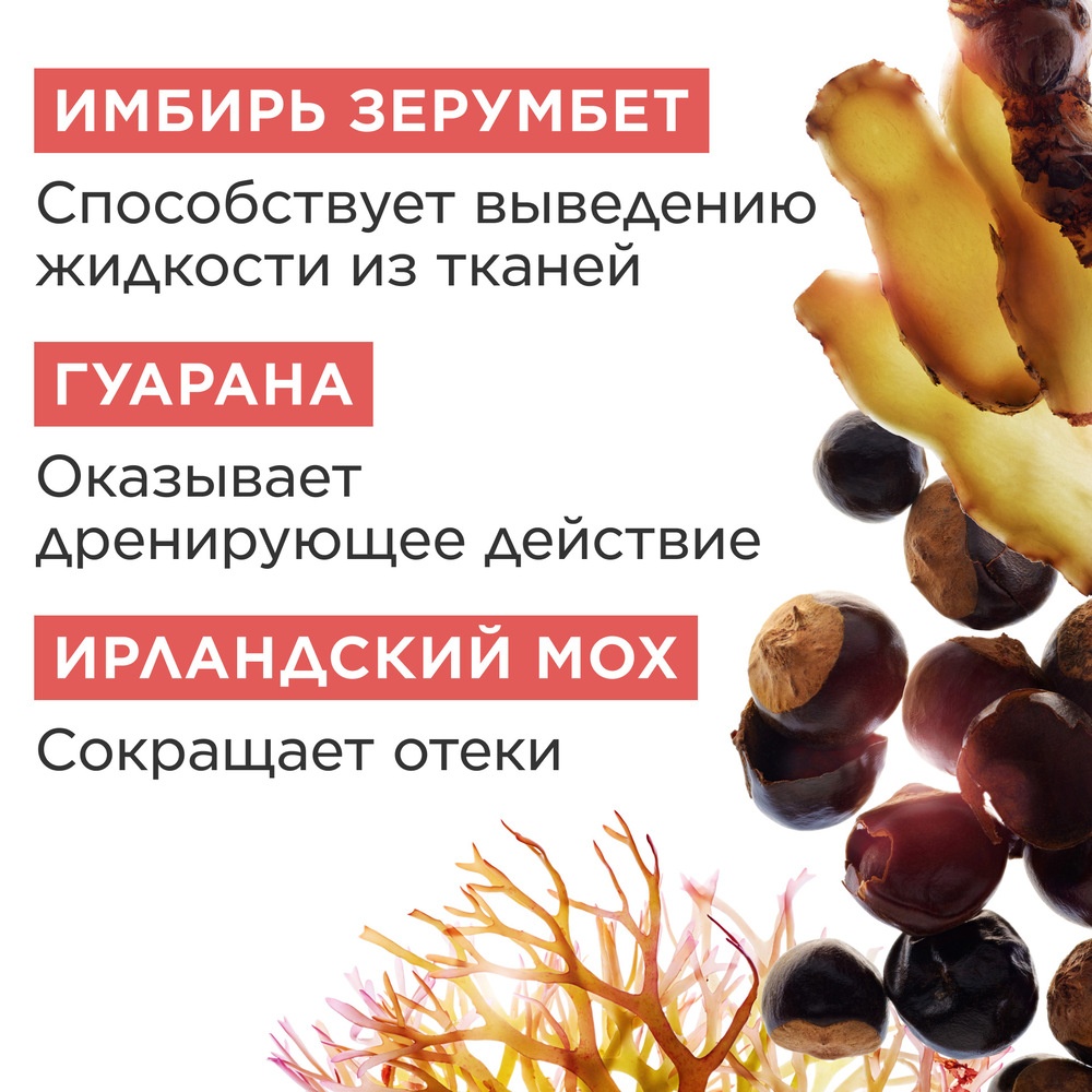 Сыворотка для кожи вокруг глаз V Shaping Facial Lift
