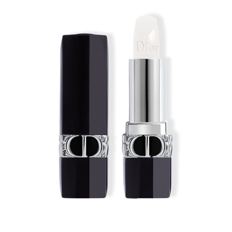 Бальзам для губ Rouge Dior Balm
