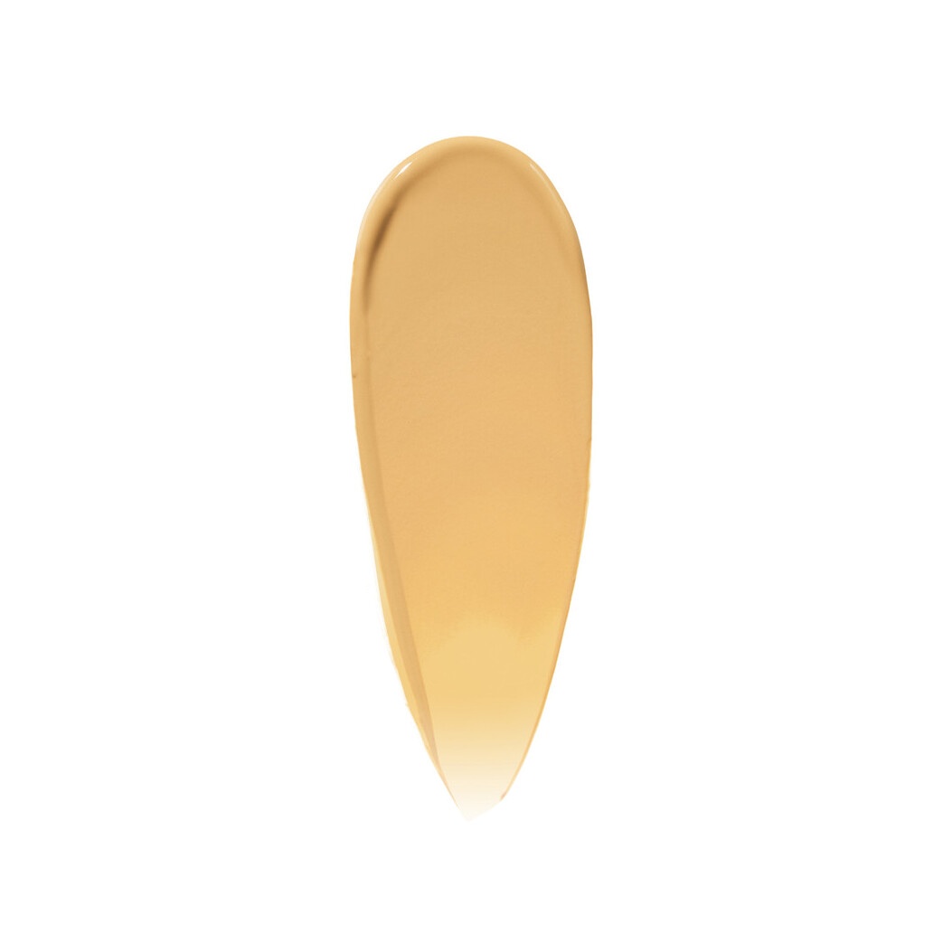 Тинт для лица Vitamin Enriched Skin Tint