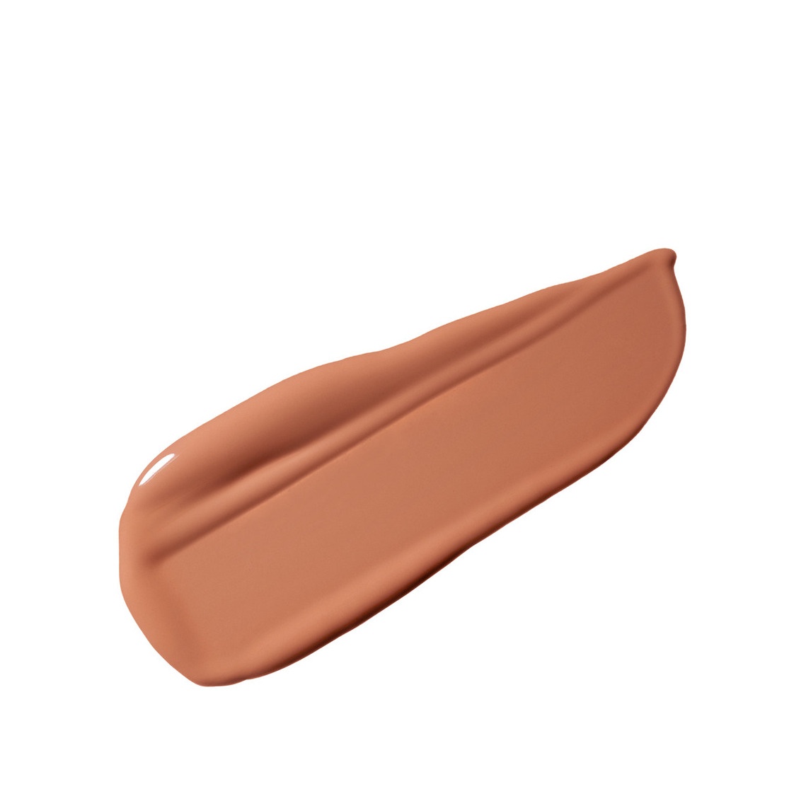 Тональная основа Studio Waterweight SPF30