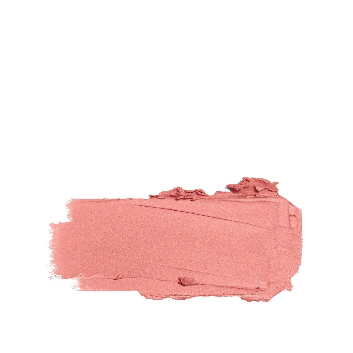 Румяна кремовые Sexy Cream Blush