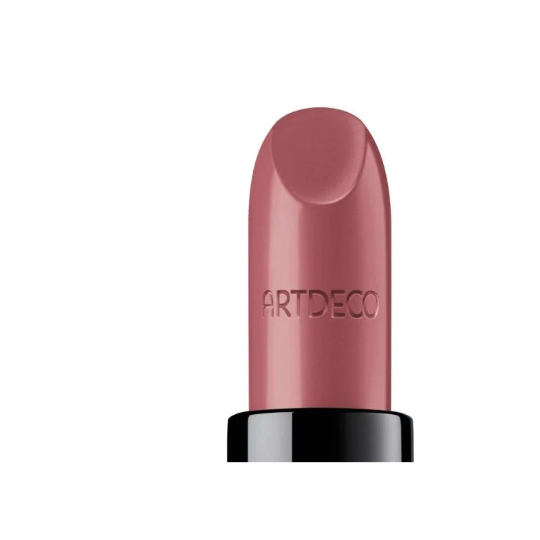 Помада для губ увлажняющая Perfect Color Lipstick