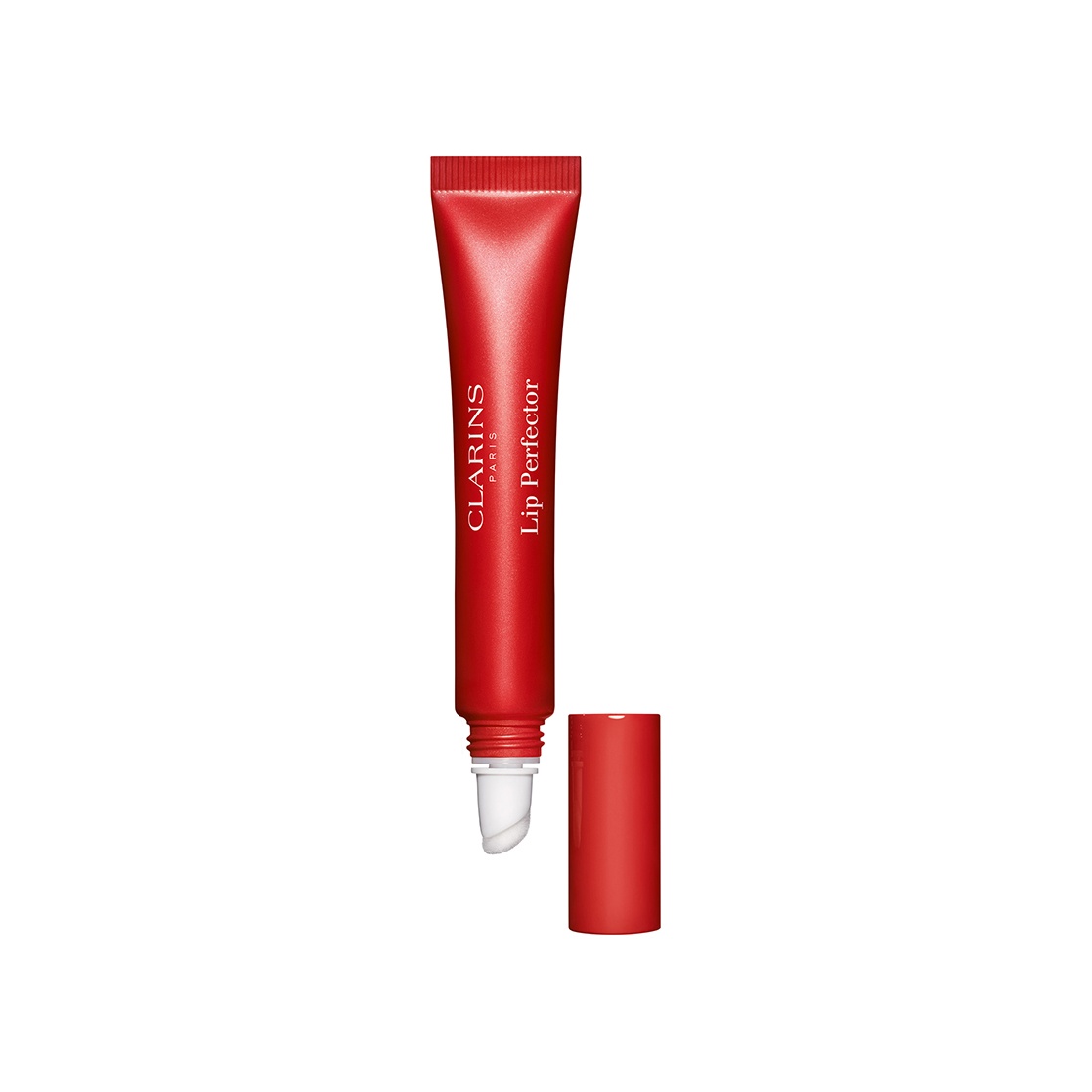 Блеск для губ Lip Perfector