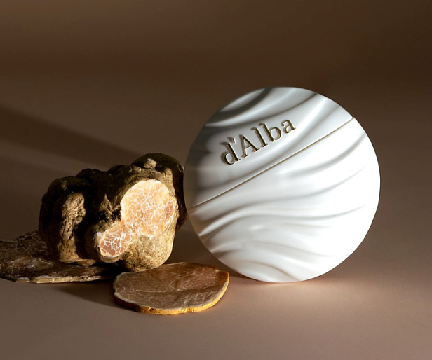 Крем для рук Nourishing Hand Cream купить в VISAGEHALL