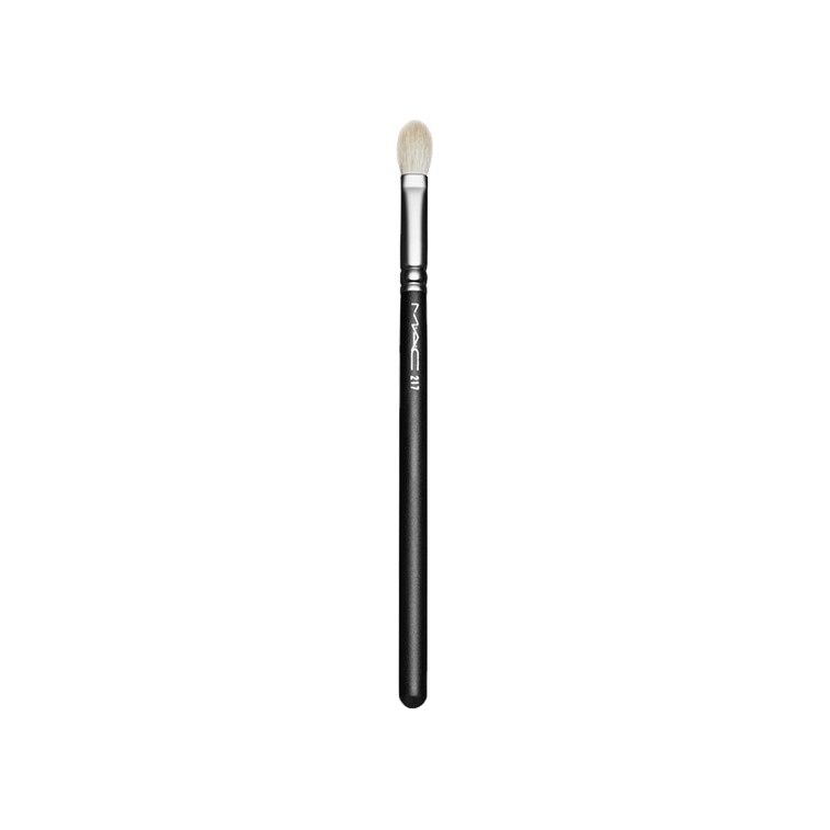 Кисть косметическая 217S Blending Brush