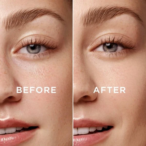 Пудра высветляющая Eye Brightening Powder