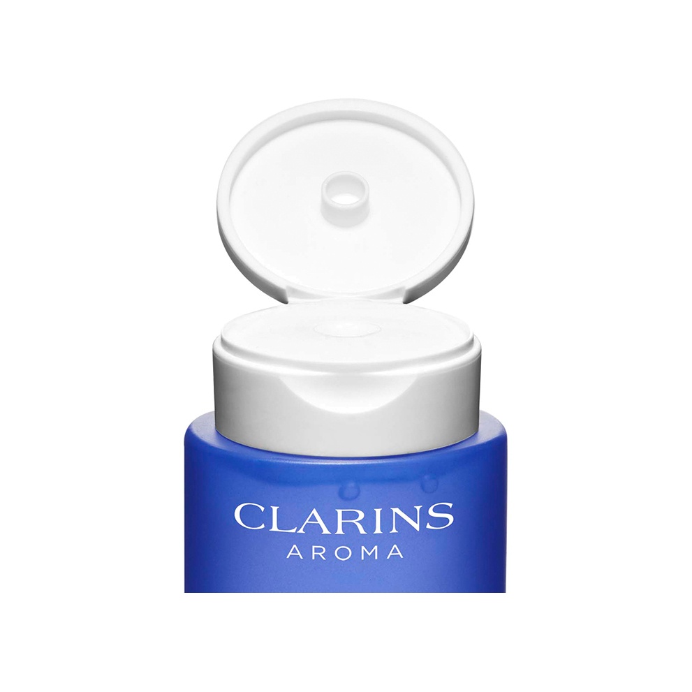 Пена для ванны и душа расслабляющая на основе растительных экстрактов Relaxant  купить в VISAGEHALL