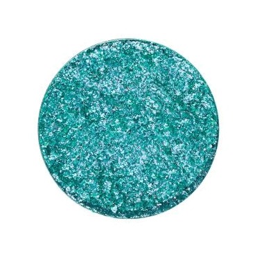 Тени для век Eye Shadow Prism