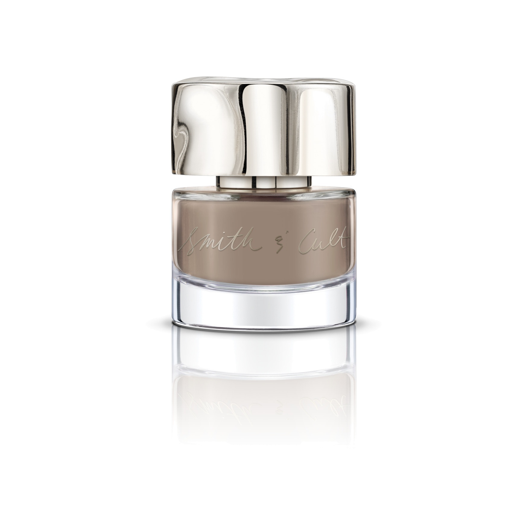 Лак для ногтей Nail Lacquer Бэмби купить в VISAGEHALL