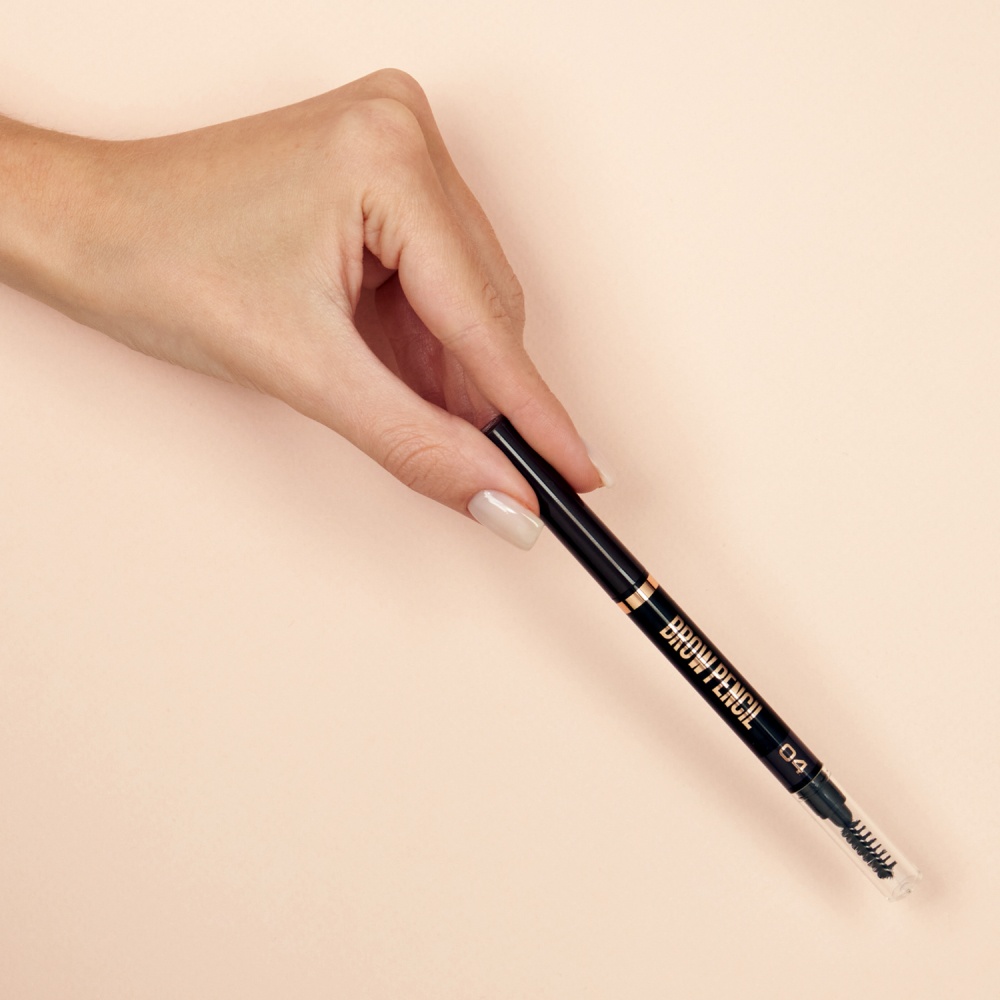 Карандаш для бровей Brow Sculpting Pencil
