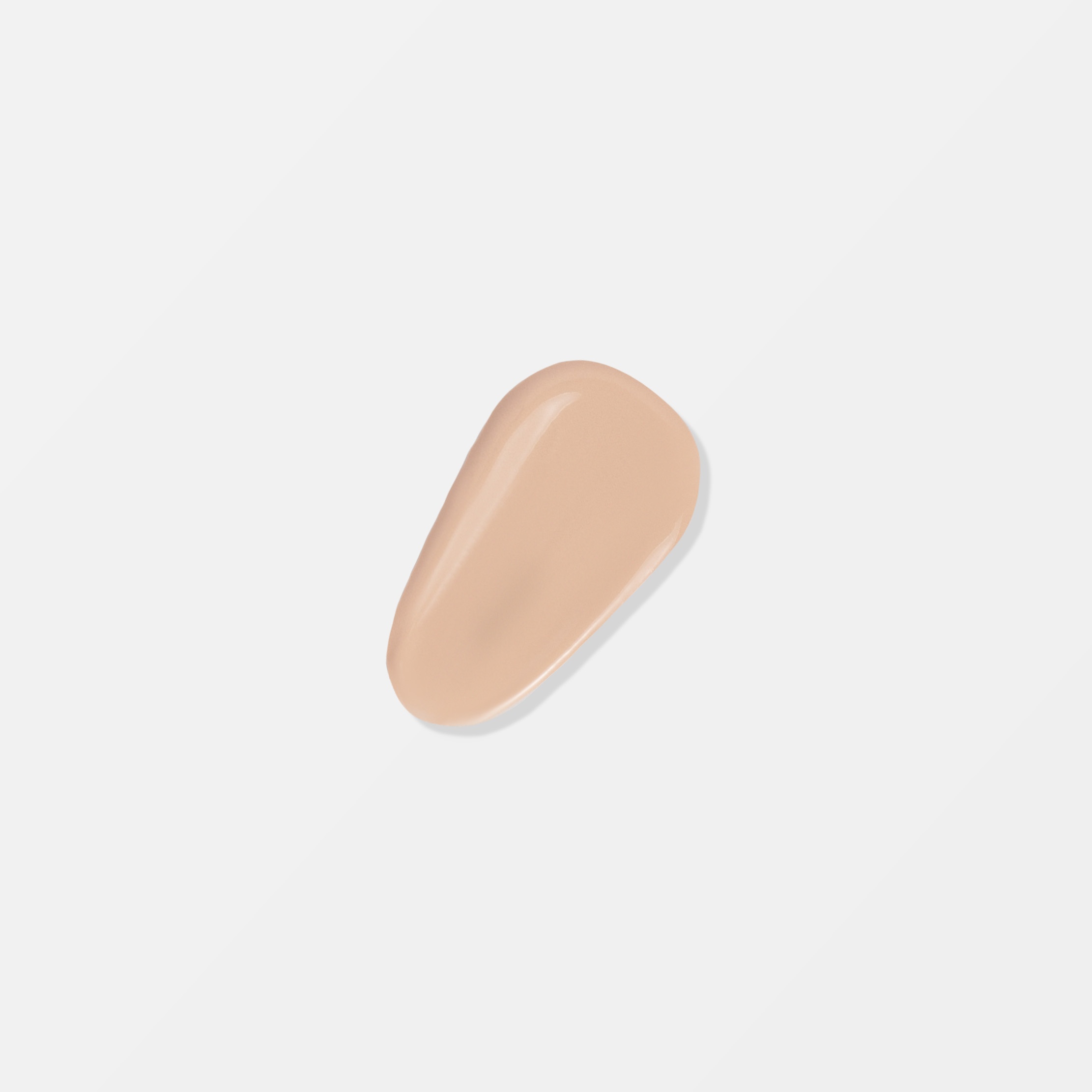 Тональный крем Even Better Clinical Serum SPF20