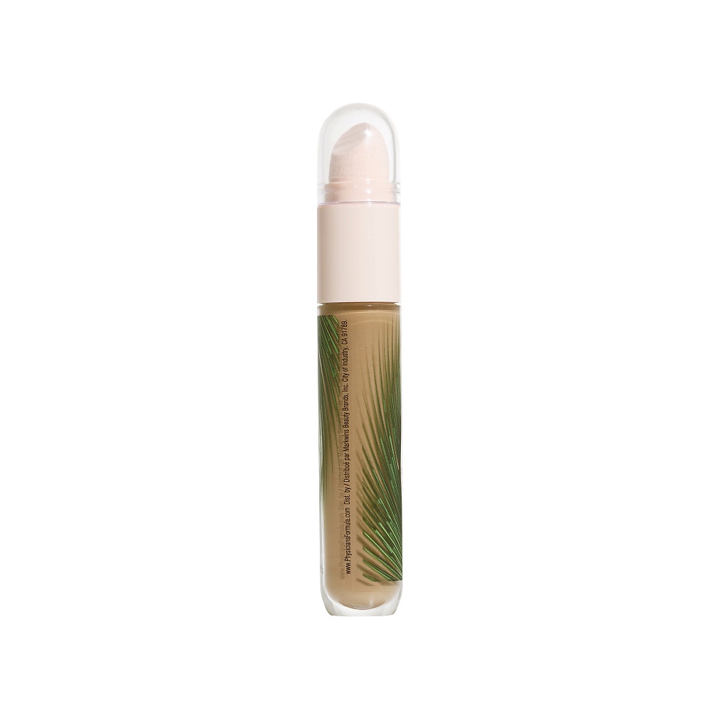 Консилер Murumuru Butter Glow Concealer