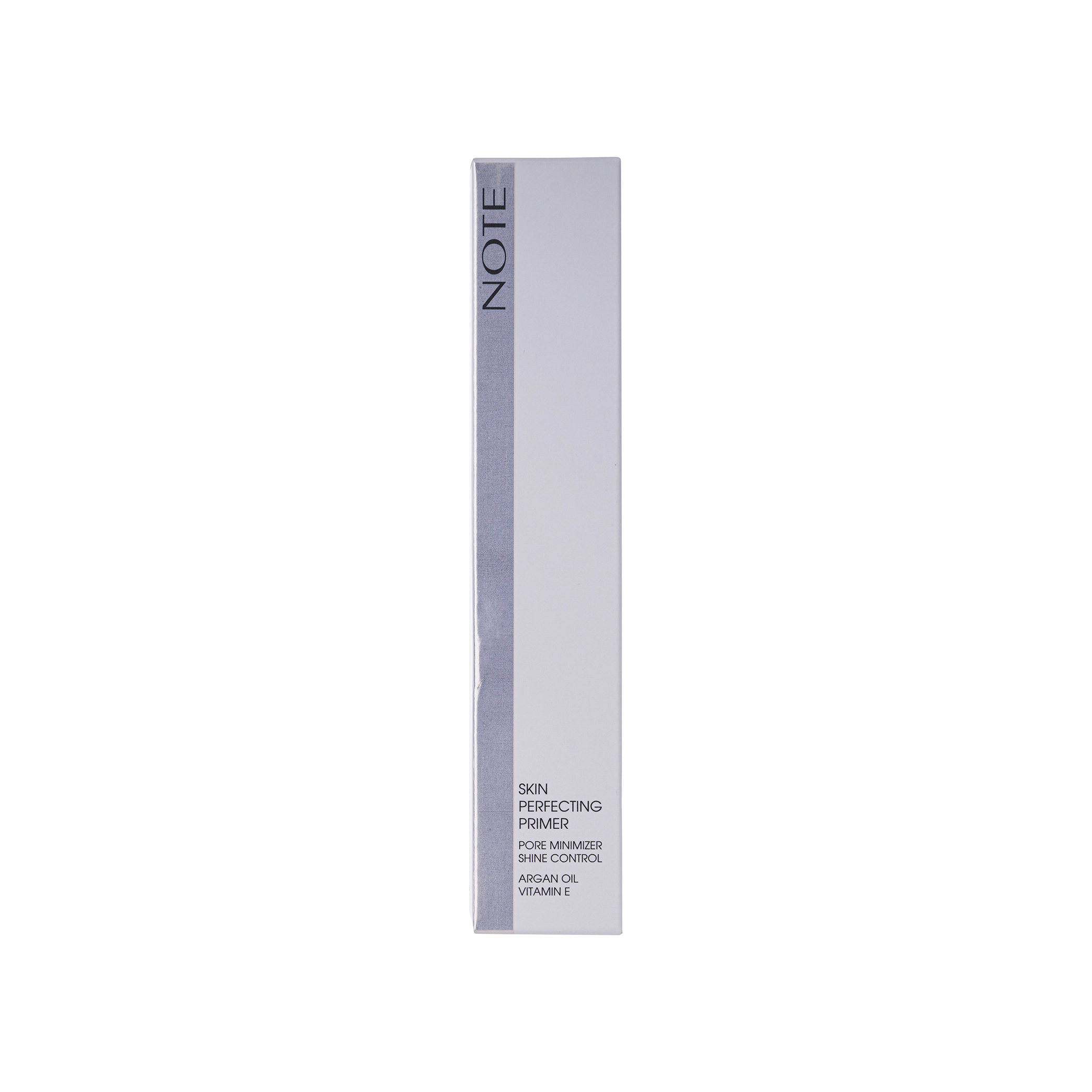 Основа под макияж Skin Perfecting Primer 