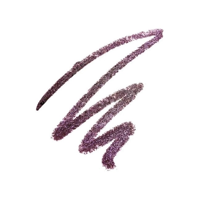Карандаш для глаз автоматический стойкий Intense Color 