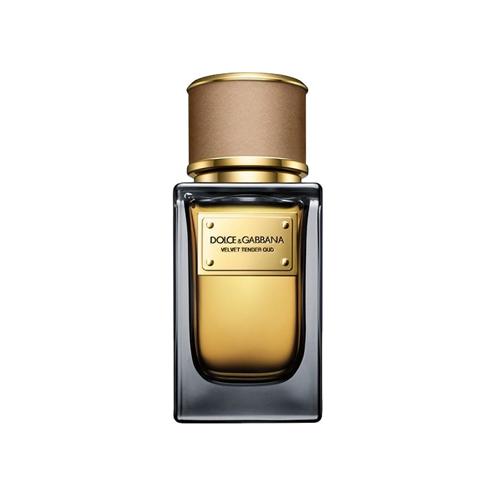 Velvet Collection Tender Oud Парфюмерная вода