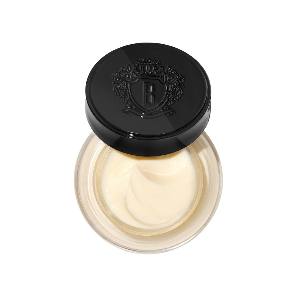 Крем-основа для лица Vitamin Face Base купить в VISAGEHALL