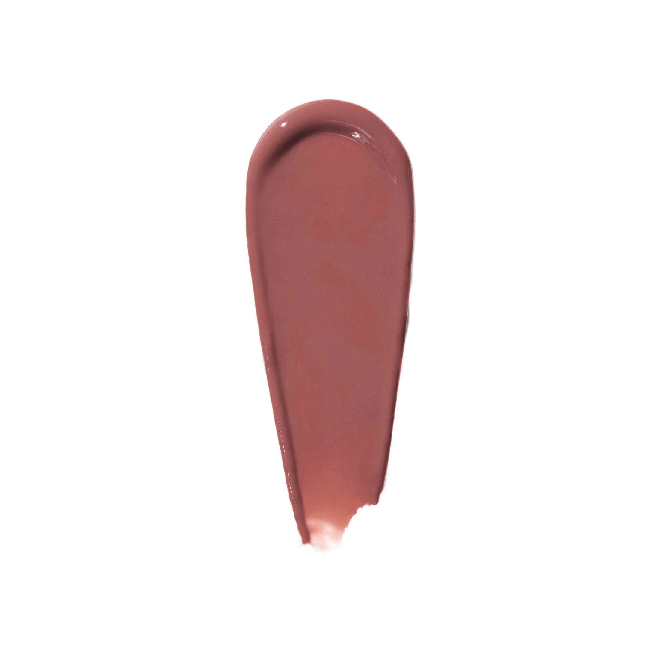 Бальзам для губ с оттенком Extra Color Shine