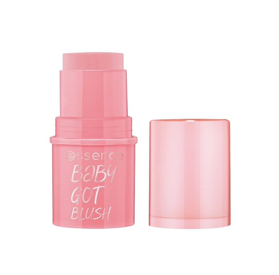 Румяна в стике Baby Got Blush