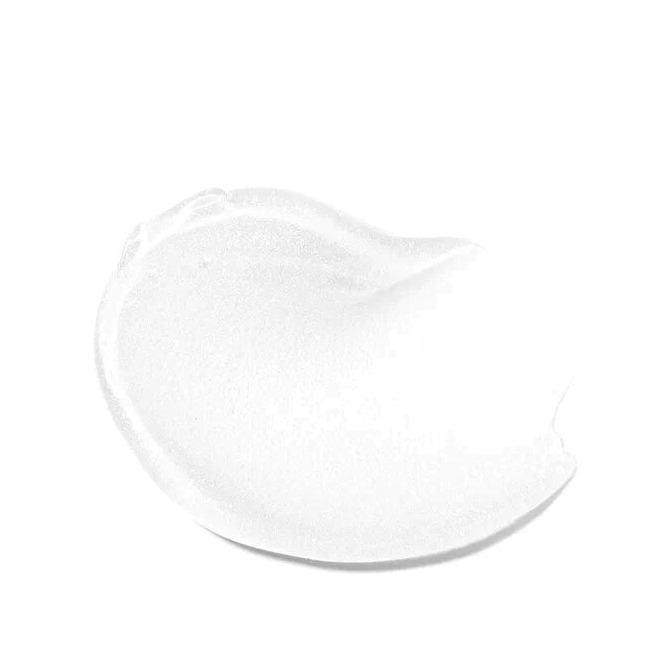 Бальзам для губ с ароматом кокоса Lip Rehab Balm купить в VISAGEHALL