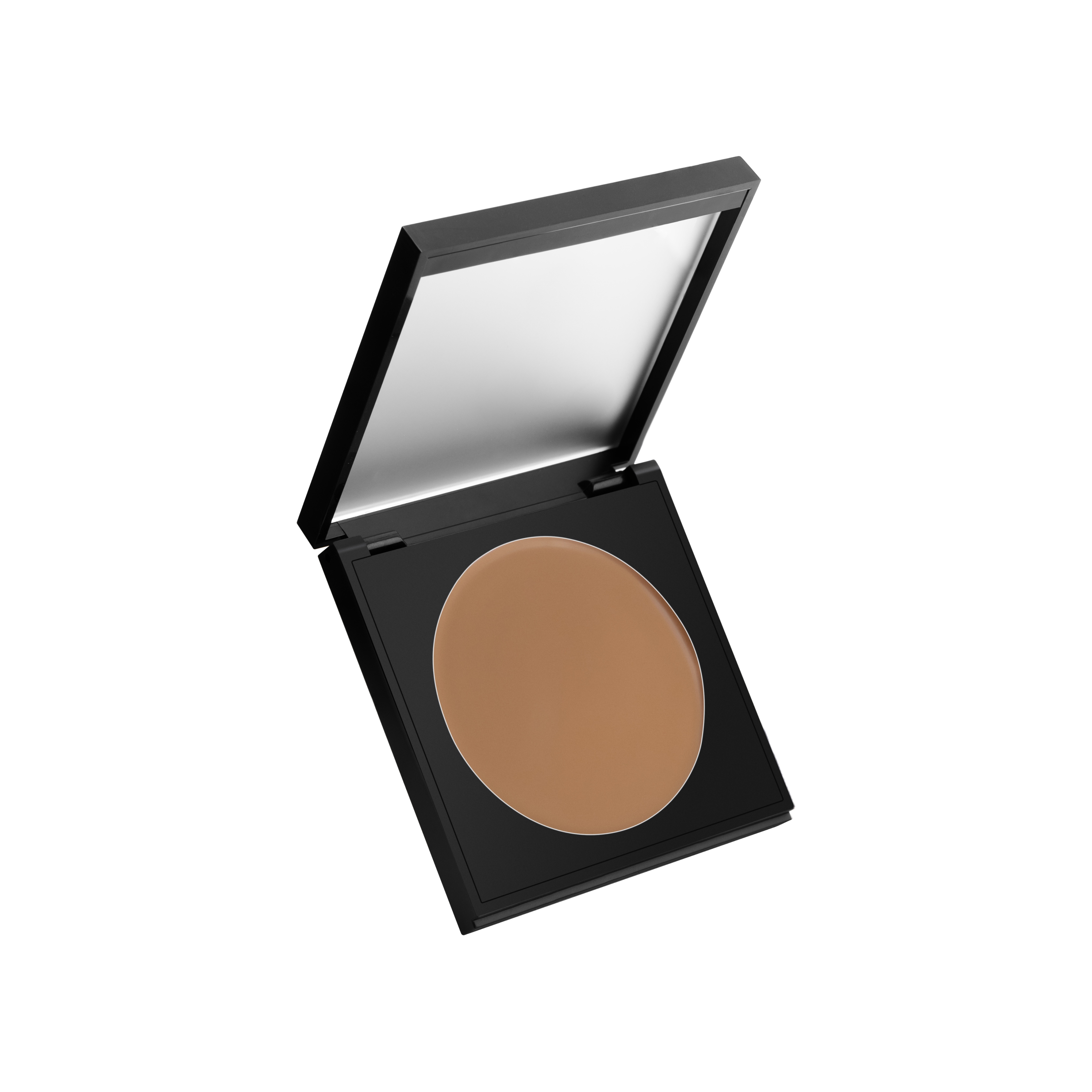 Скульптор кремовый Lic купить в VISAGEHALL