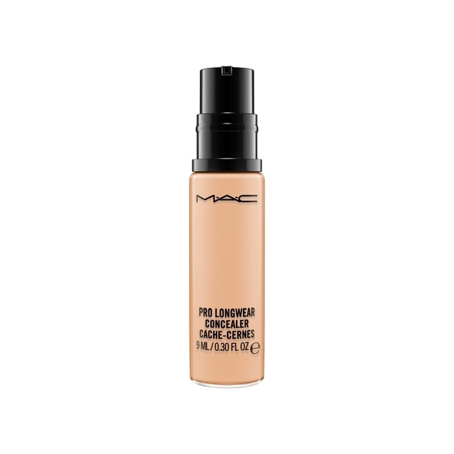 Корректор устойчивый Pro Longwear Foundation And Concealer