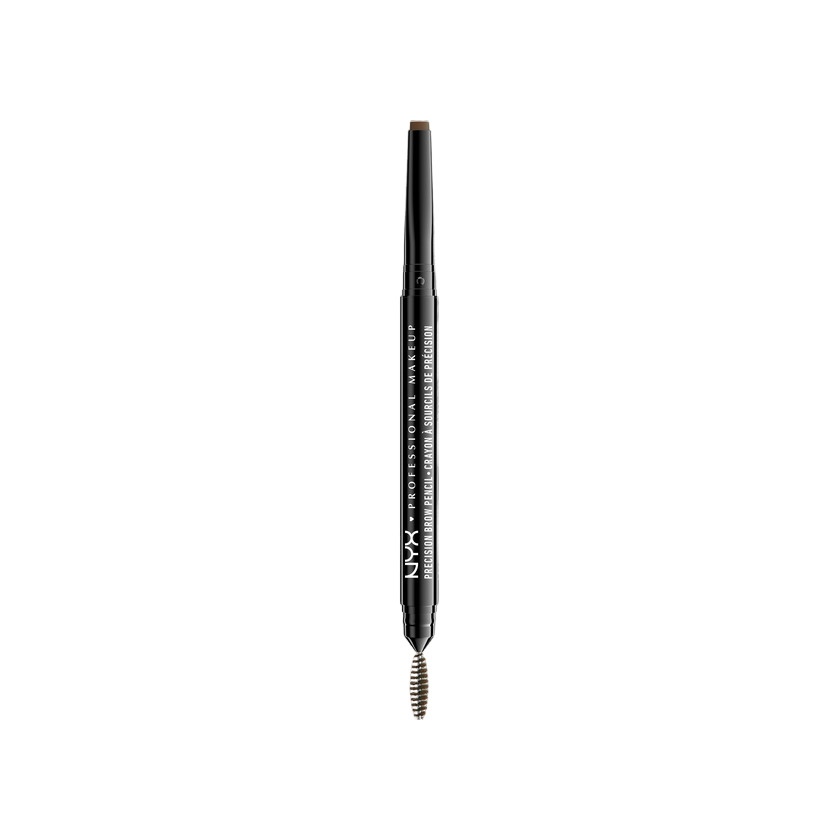 Карандаш для бровей точечный Precision Brow Pencil