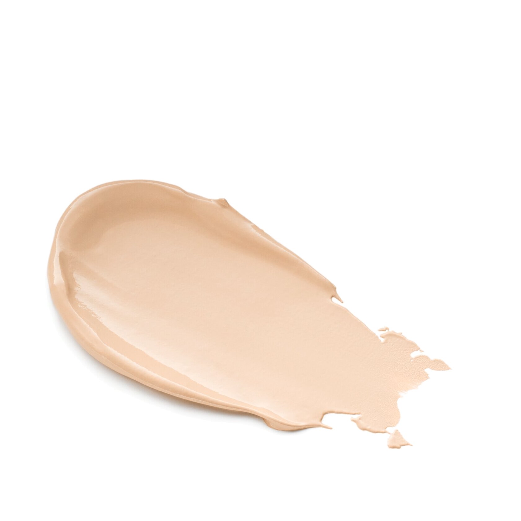 Консилер Ultimate Camouflage Cream
