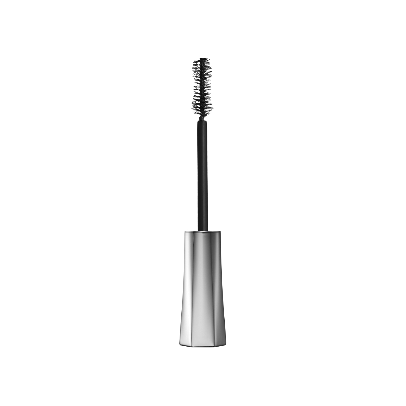 Тушь для ресниц Killer Curves Voluptuous Curling Mascara