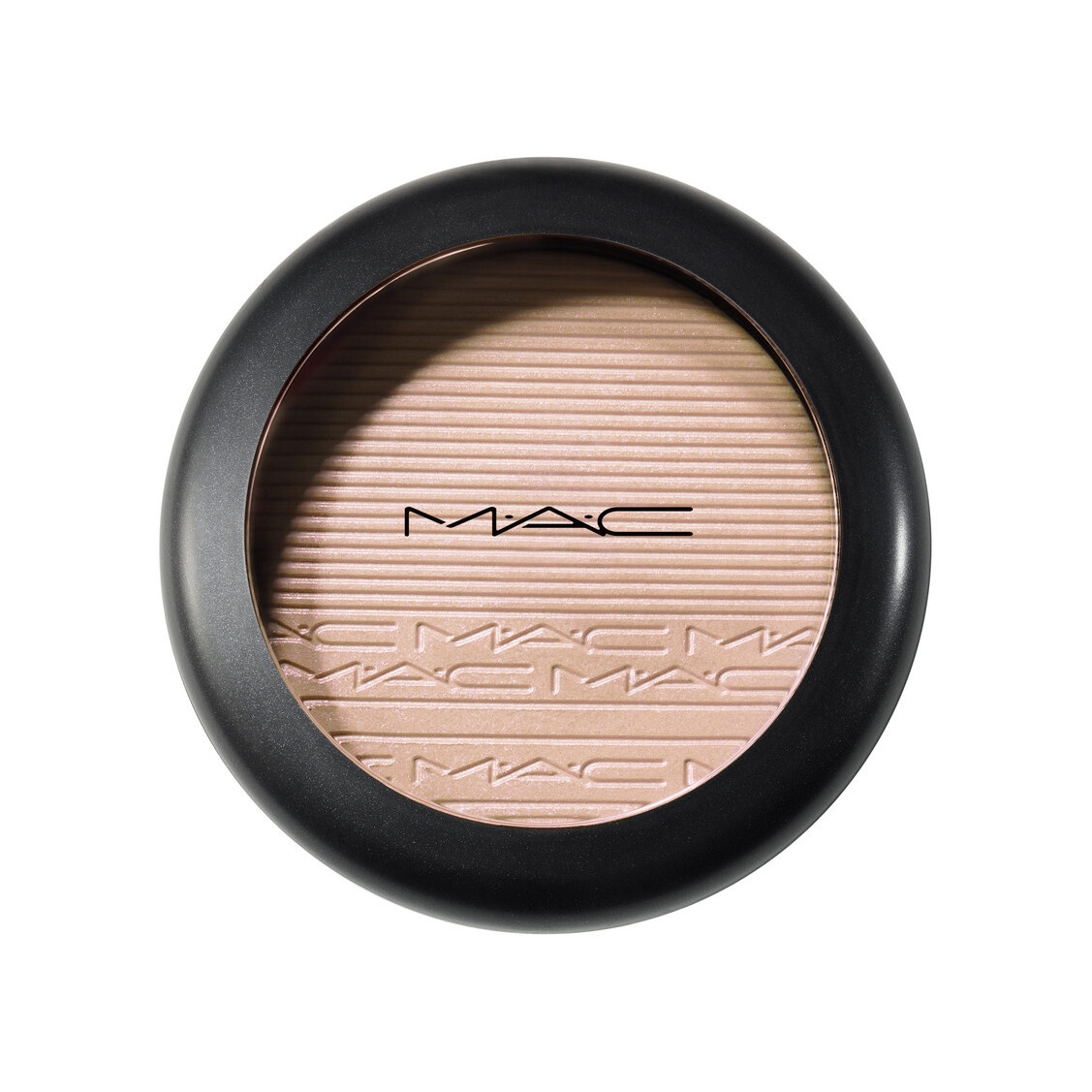 Пудра для лица компактная Extra Dimension Skinfinish