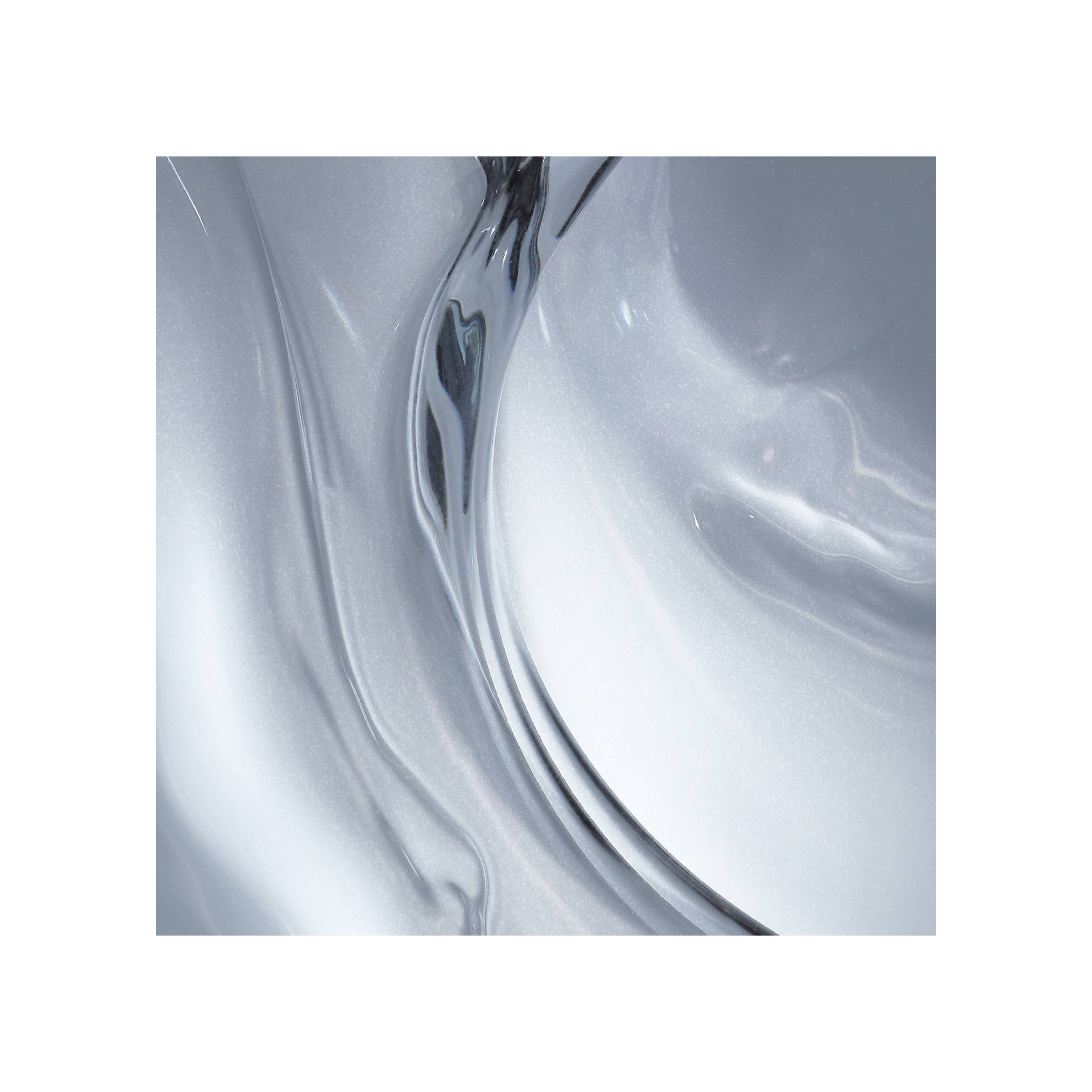 Лосьон для лица с икорным экстрактом White Caviar Essence Extraordinaire купить в VISAGEHALL
