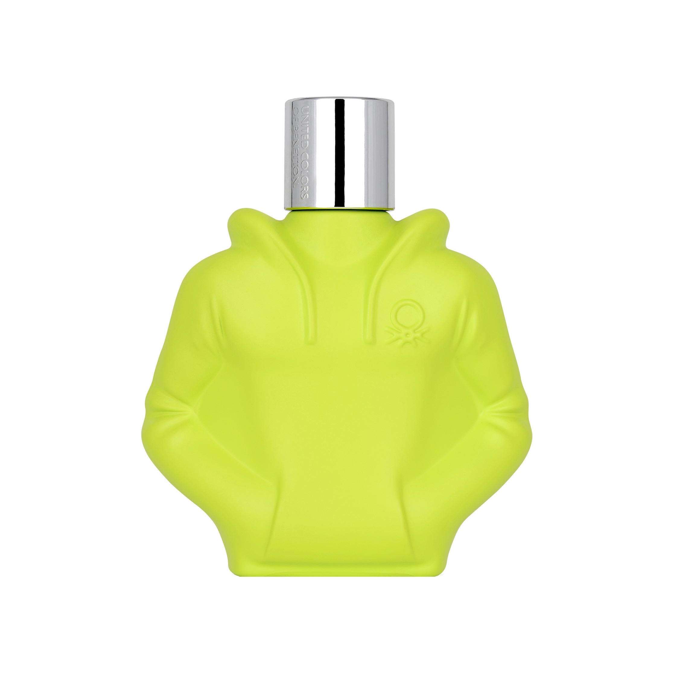 We Are Tribe Play Туалетная вода  купить в VISAGEHALL